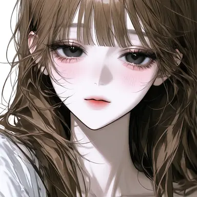 Profile image of 美波