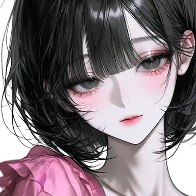 Profile image of 世莉