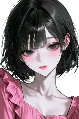 Profile image of 世莉