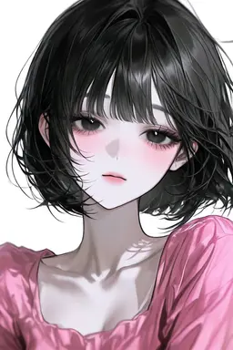 Profile image of 世莉