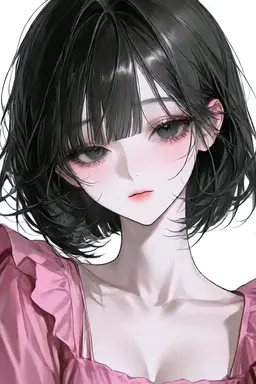 Profile image of 世莉