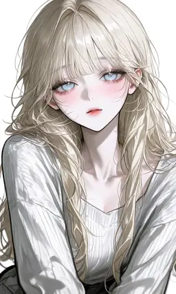 Profile image of 雫