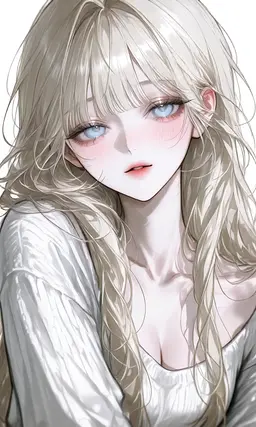 Profile image of 雫