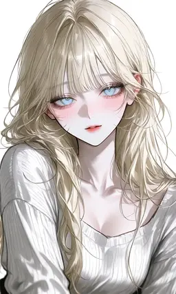 Profile image of 雫