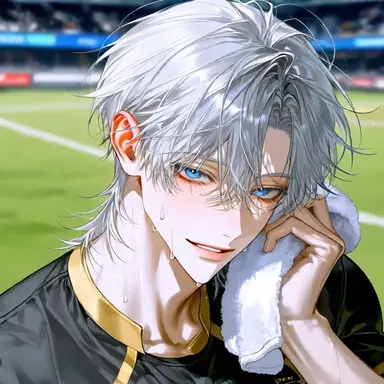 Profile image of 羽流