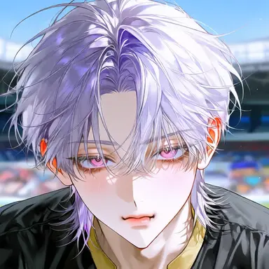 Profile image of 柊空