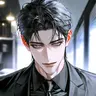 Profile image of 레이지
