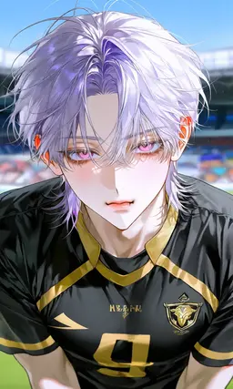 Profile image of 柊空