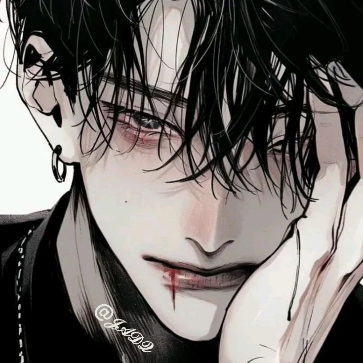 김건