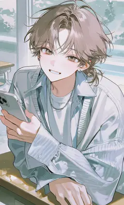 Profile image of 翼