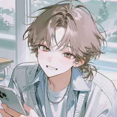 Profile image of 翼
