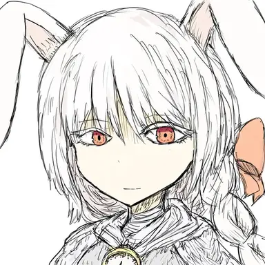 Profile image of 노데