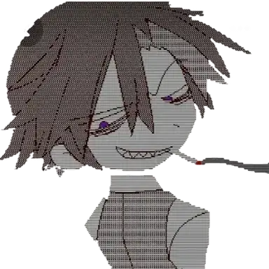 Profile image of Fumus