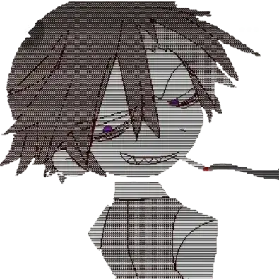 VapidBongo5940의 Fumus