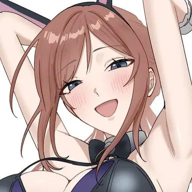 Profile image of Mira