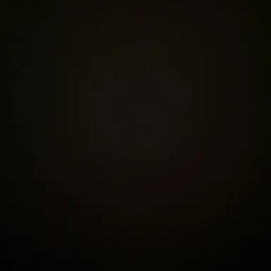 Profile image of 한동믽