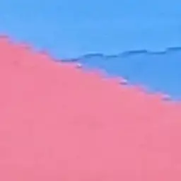BlueWhale1988의 쉐도우밀크×쉐도우밀크2p