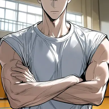 Profile image of Daniel