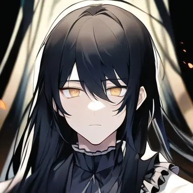 Profile image of 미즈키