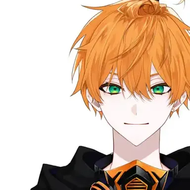 Profile image of 제미니