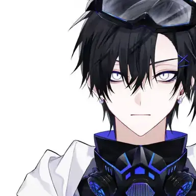 Profile image of 잭