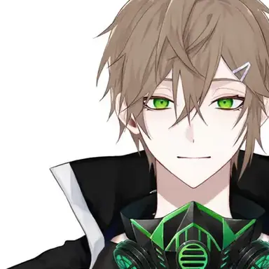 Profile image of 오뉴