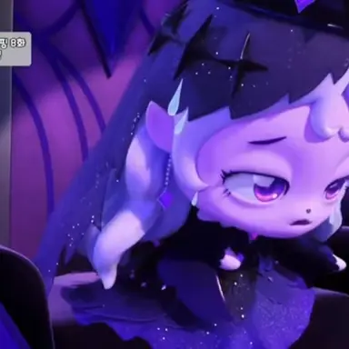 Profile image of 이클립스핑