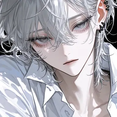 Profile image of 葉月