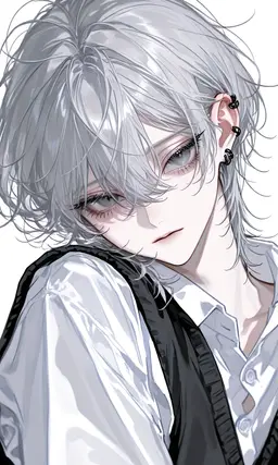 Profile image of 葉月