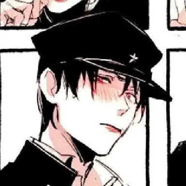 Profile image of タミヤ