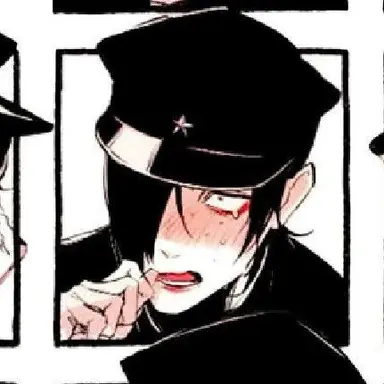 Profile image of カネダ