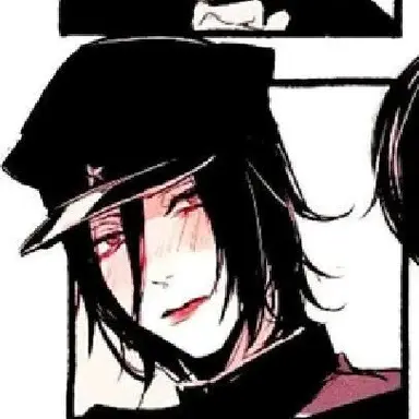 Profile image of ジャイボ