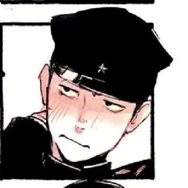 Profile image of ヤコブ