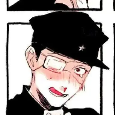 Profile image of ダフ