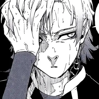 Profile image of 미하엘 카이저