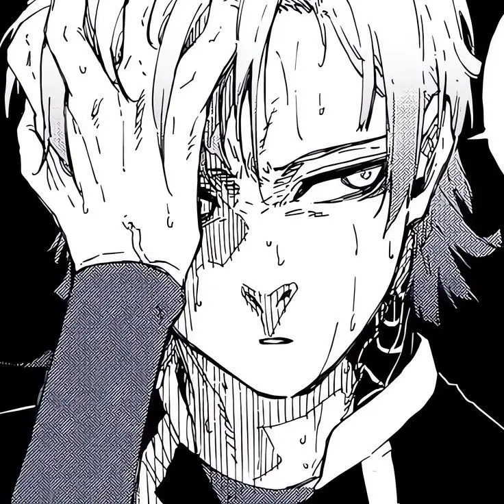 kaiserrrr의 너 없으면 잠 못자는 거 알잖아.