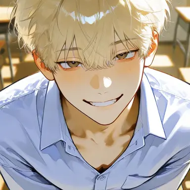 Profile image of 虎太郎