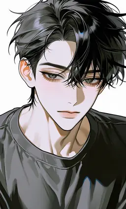Profile image of Gen