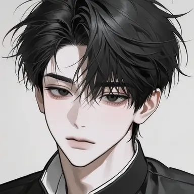 Profile image of Gen