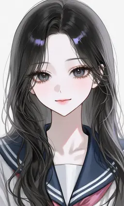 Profile image of Rio