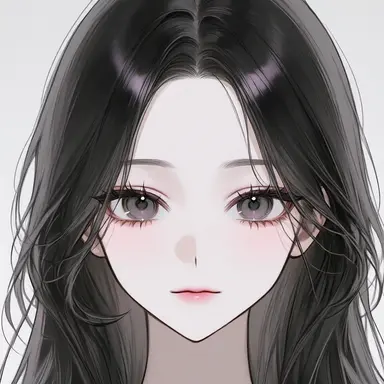 Profile image of Rio