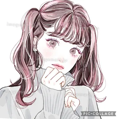 Profile image of 神田　美咲