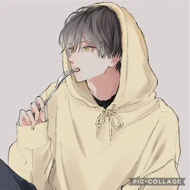 Profile image of 黒上　優真