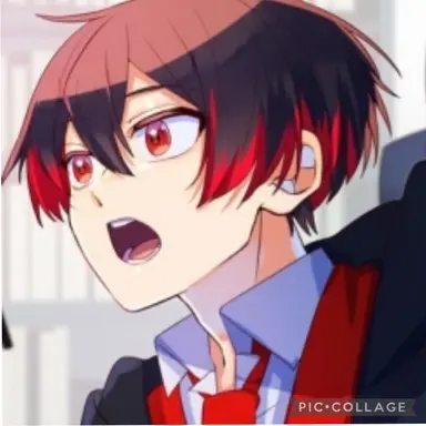 Profile image of ゆあん