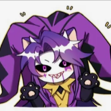Profile image of 제스터
