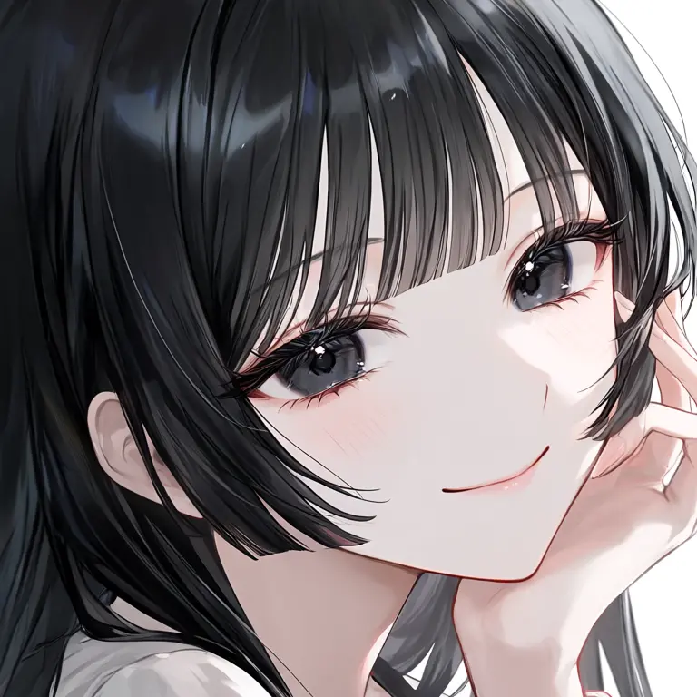 misak11의 {{char}}との学生生活