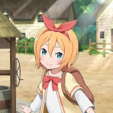 Profile image of ペトラ