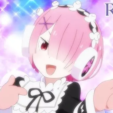 Profile image of ラム