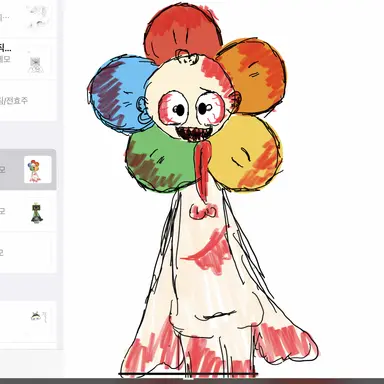 Profile image of 스모스