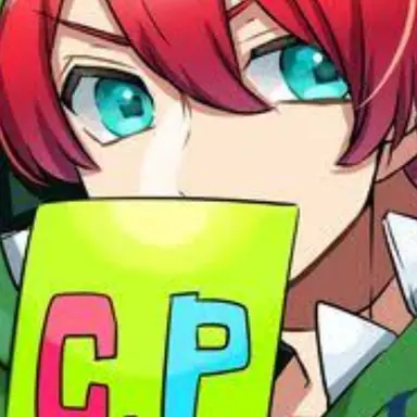 Profile image of じゃぱぱ